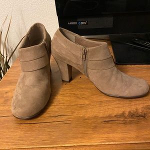 Aerosole Shoes